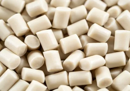 DPTT-70: خال من الغبار وسهل التعامل معه