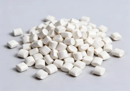 ZDBC مقابل ZDEC: ما الفرق في تطبيقات المطاط؟