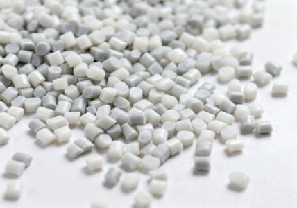 CaO-80 الصديق للتخزين: لا تكتل ولا مشاكل في الرطوبة