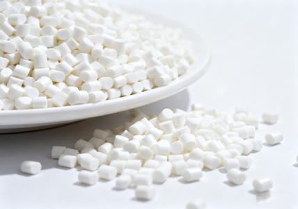 فهم دور E-80 في تصنيع المطاط