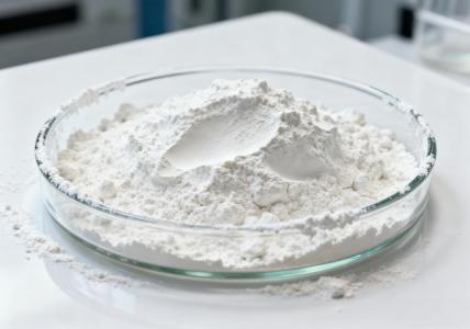 TAIC Masterbatch: مفتاح كفاءة التشابك