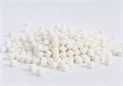 HEXA(H)-80 مقابل HEXA البارود