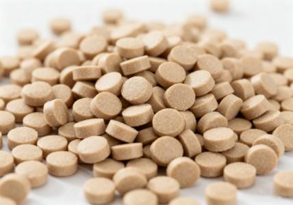 معالجة أنظف وأكثر أمانا مع Resorcinol (R) -35