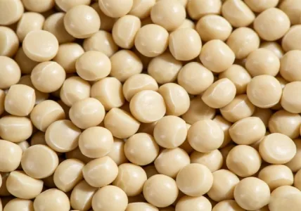 لماذا يحسن MBTS (DM)-75 من توحيد العلاج.