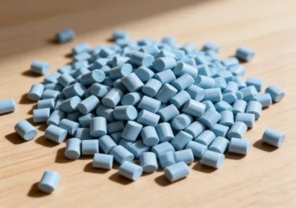 CBS(CZ)-80: مسرع موثوق لإنتاج المطاط الحديث