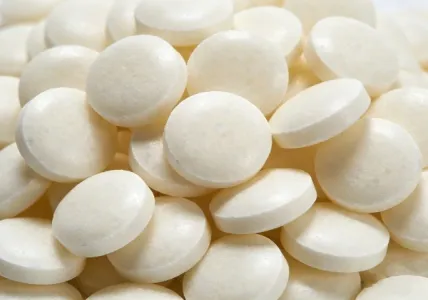 TETD-80: طريقة أذكى لتسريع فلكنة المطاط