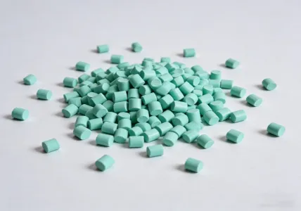 ما هو الماستر باتش المسبق المبعثر TBBS (NS)-80؟