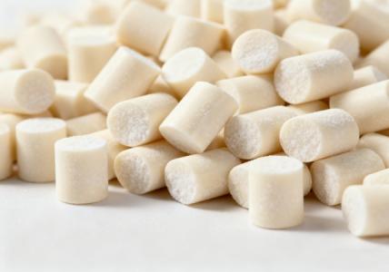 ريسورسينول (R) -80: مستقر وسهل الخلط