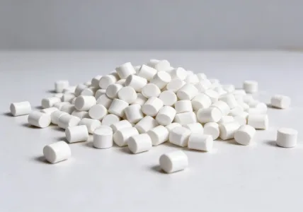 خصائص وخصائص تقنية لماسترباتش ETU(NA-22)-80