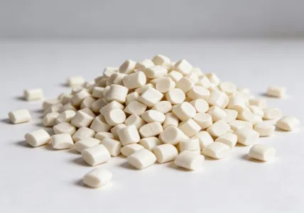 آلية مسرع NOBS-80