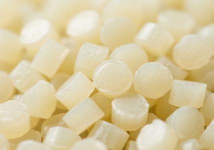 لماذا تختار SI69-50 بدلا من السائل Si69؟