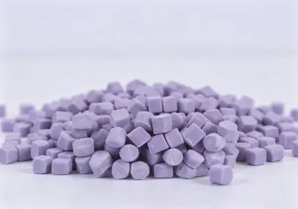 فهم دور DPG في تفعيل أنظمة فلكنة الكبريت