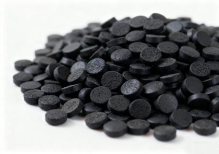 الفرق الحقيقي بين DBD-40 والبيبتايزر التقليدي