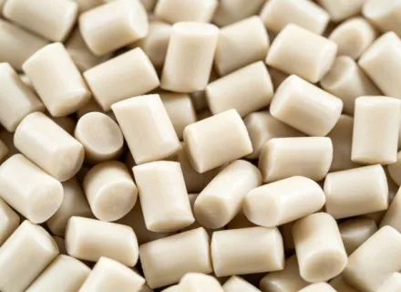 DPTT-70: خال من الغبار وسهل التعامل معه