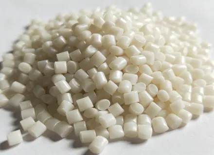 MTT-80: خيار مسرع عملي لمعالجة المطاط