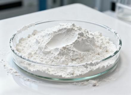 TAIC Masterbatch: مفتاح كفاءة التشابك