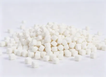 HEXA(H)-80 مقابل HEXA البارود