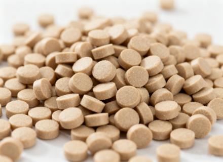 معالجة أنظف وأكثر أمانا مع Resorcinol (R) -35