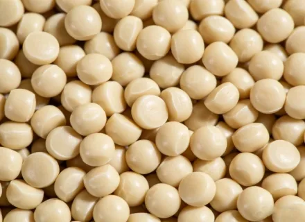 لماذا يحسن MBTS (DM)-75 من توحيد العلاج.