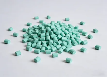 ما هو الماستر باتش المسبق المبعثر TBBS (NS)-80؟