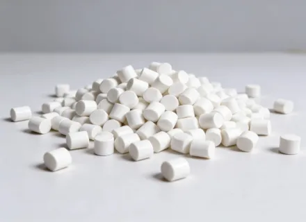 خصائص وخصائص تقنية لماسترباتش ETU(NA-22)-80
