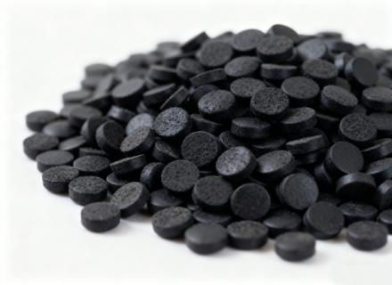 الفرق الحقيقي بين DBD-40 والبيبتايزر التقليدي